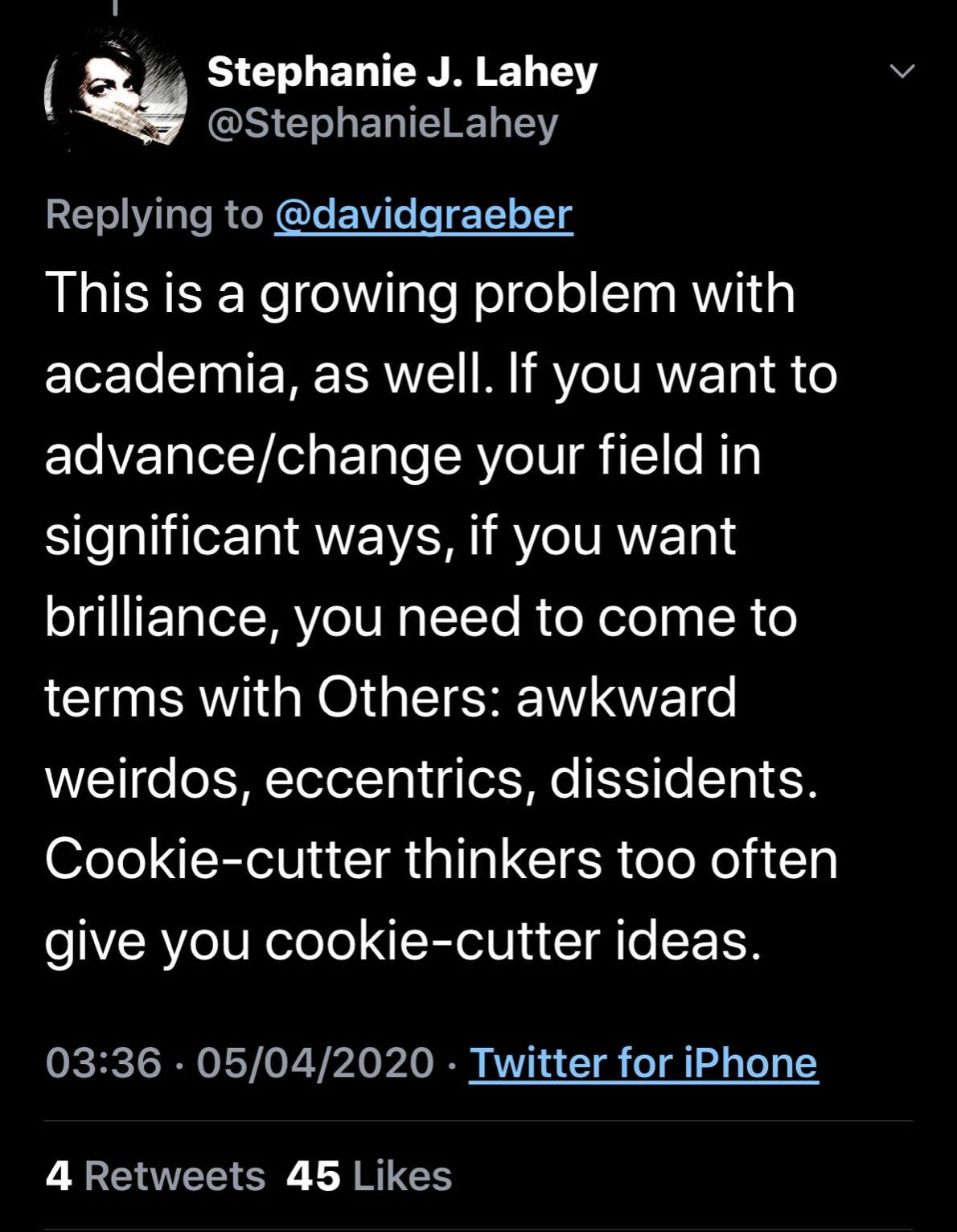 Screenshot 2020-04-15 at 17.58.22